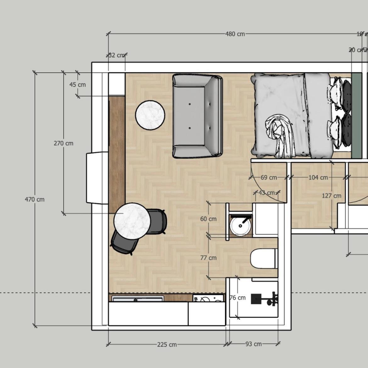 Apartmán Bel Ecrin Sur L'Ile De Nantes - Gare Tgv, Chu, Congres Exteriér fotografie